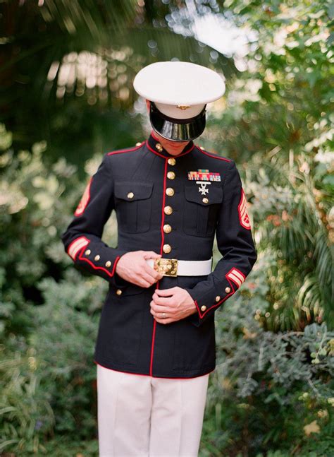 Happy Memorial Day Gorgeous Military Weddings Men In Uniform Happy Memorial Day Gorgeous Military Weddings Men In Uniform