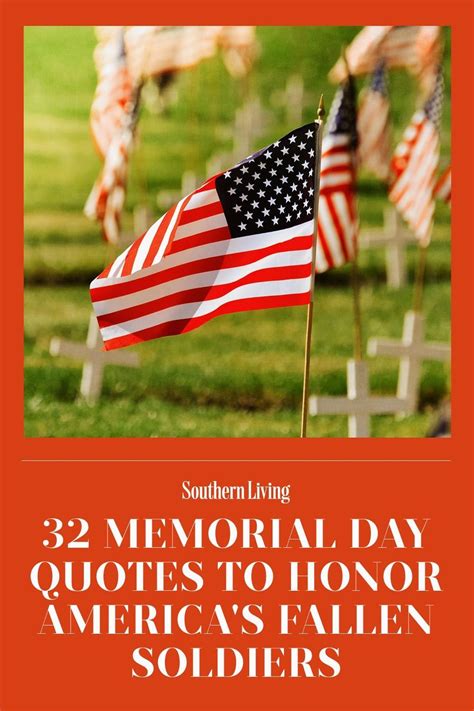 Happy Memorial Day Memorial Day Memorial Day Quotes Happy Memorial Day