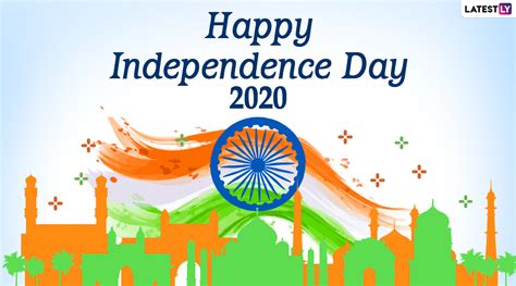 Happy Us Independence Day 2020 Wishes And Hd Images Whatsapp Stickers Happy Us Independence Day 2020 Wishes And Hd Images Whatsapp Stickers