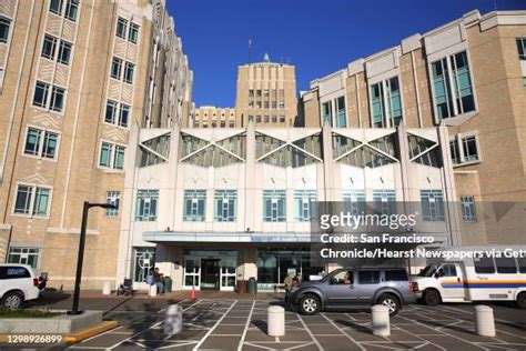 Harborview Medical Center Photos And Premium High Res Pictures Getty Harborview Medical Center Photos And Premium High Res Pictures Getty