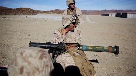 Hard Corps Jobs Infantry Weapons Officer Youtube Hard Corps Jobs Infantry Weapons Officer Youtube