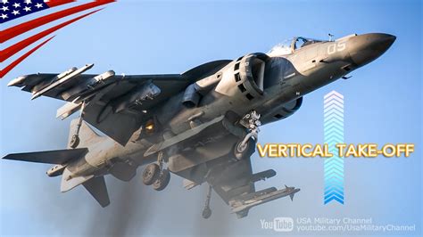 Harrier Jet Take Off Corona Dothome Co Kr Harrier Jet Take Off Corona Dothome Co Kr