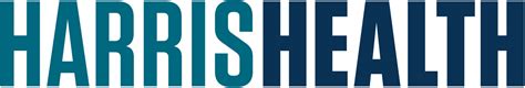 Harris Health System Careers