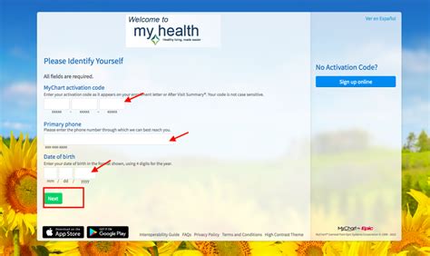 Harris Health System Patient Portal Login Www Harrishealth Org Harris Health System Patient Portal Login Www Harrishealth Org