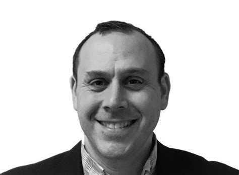 Harris Rabin Former Abinbev Amp Bayer Leader Joins Vireo Health As Harris Rabin Former Abinbev Amp Bayer Leader Joins Vireo Health As