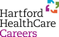Hartford Healthcare Careers