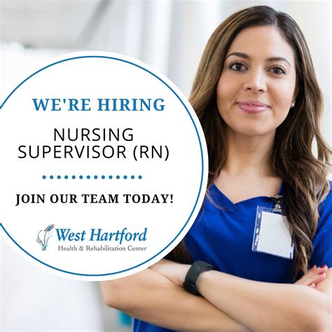 Hartford Healthcare Jobs