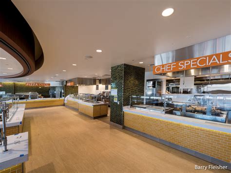 Harvest Cafe Stanford Childrens Stanford Medicine Children S Health