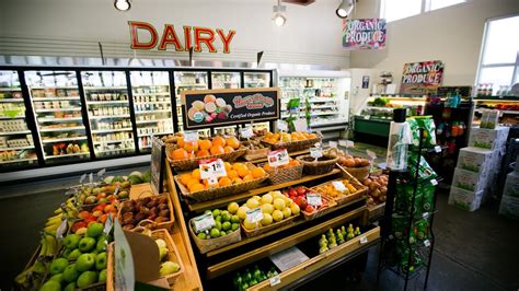 Harvest Health Foods Legacy Video Youtube