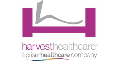 Harvest Health