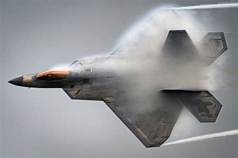 Has The F22 Seen Combat Data Science Has The F22 Seen Combat Data Science