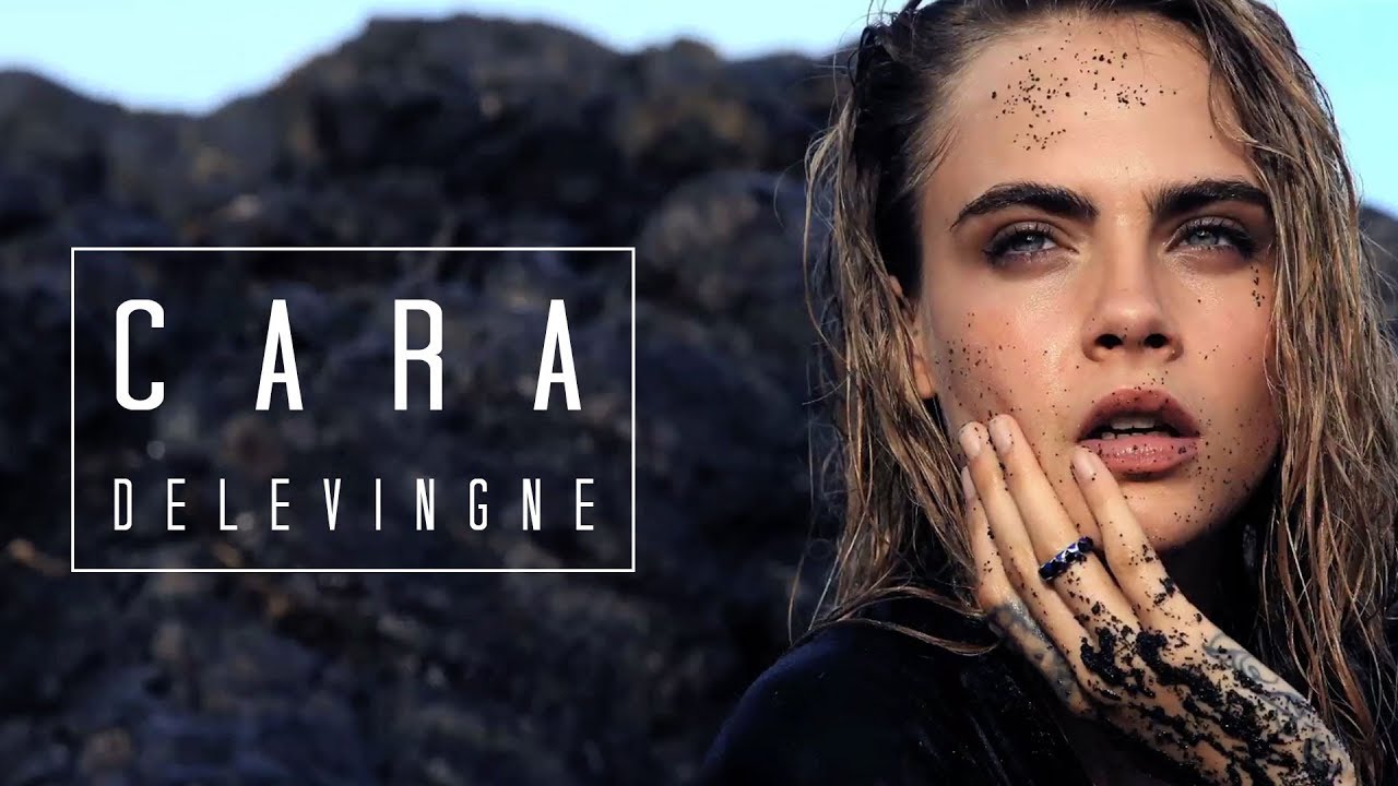 Hasanabi Leaks His Dating Profile With Cara Delevingne Youtube