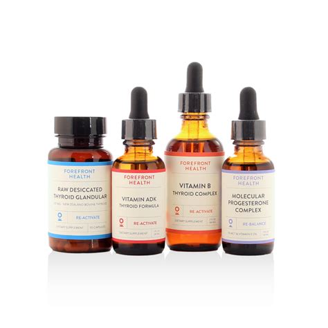 Hashimoto S Mini Bundle Forefront Health Hashimoto S Mini Bundle Forefront Health