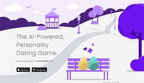 Hatched The Fun Personality Dating Game Hatched Dating Hatched The Fun Personality Dating Game Hatched Dating