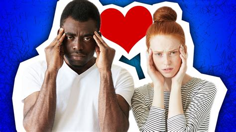 5 Haters Dating Tips