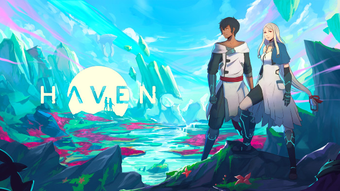 Haven Behavioral Health