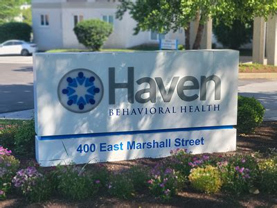 Haven Behavioral Hospital Academic Medical Campus Affiliation Drexel Haven Behavioral Hospital Academic Medical Campus Affiliation Drexel
