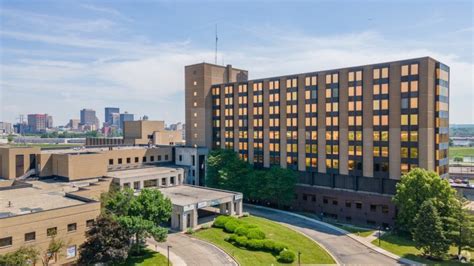 Haven Behavioral Hospital Dayton Oh Rehab Com Haven Behavioral Hospital Dayton Oh Rehab Com