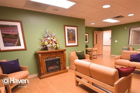 Haven Behavioral Hospital Of Philadelphia In Philadelphia Pa Reviews Haven Behavioral Hospital Of Philadelphia In Philadelphia Pa Reviews