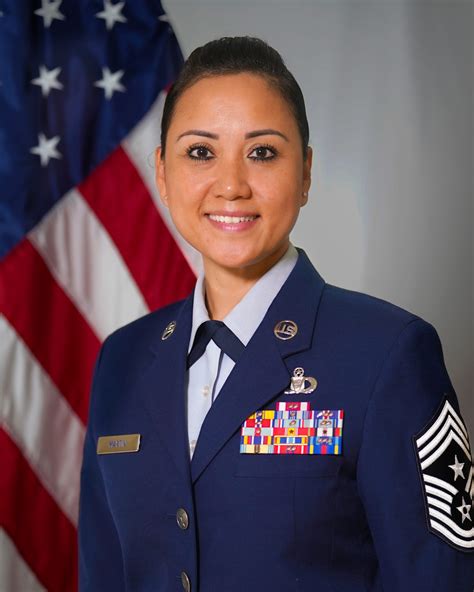 Hawaii Air National Guard Jobs