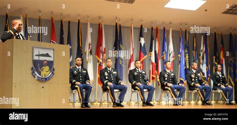 Hawaii Army National Guard Command Chief Warrant Officer 5 Edwin Hawaii Army National Guard Command Chief Warrant Officer 5 Edwin