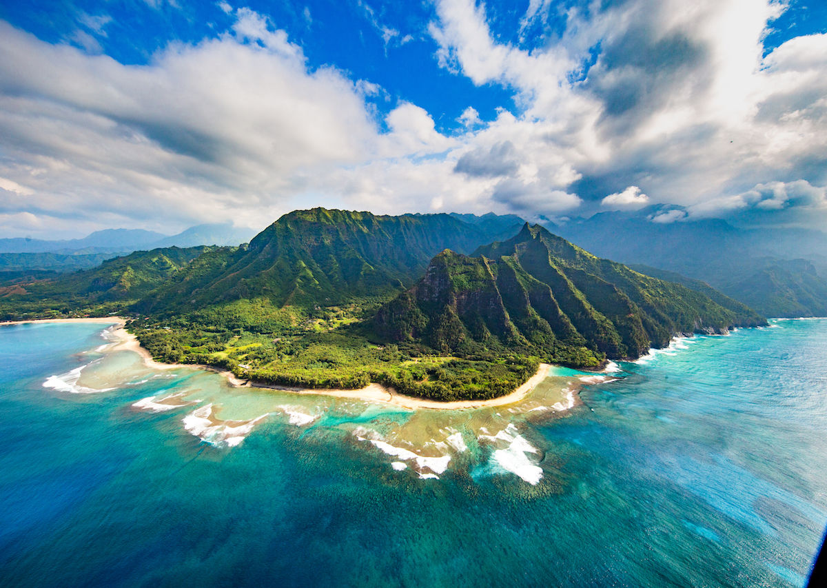 Hawaii Pacific Health Launches Myhealthadvantage Phr Connecting Hawaii Pacific Health Launches Myhealthadvantage Phr Connecting