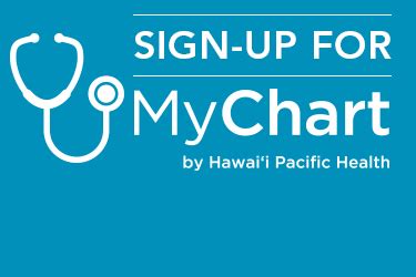 Hawaii Pacific Health Mychart Doctors And Services In West Oahu Hawaii Pacific Health Mychart Doctors And Services In West Oahu