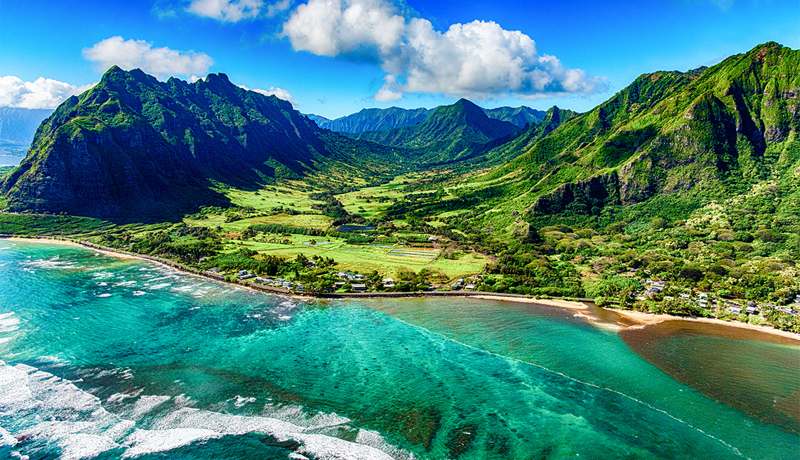 Hawaii Pacific Health Mychart