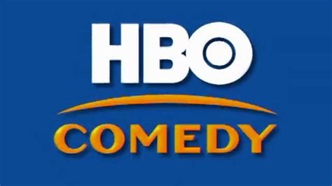 Hbo Comedy Logo Logodix Hbo Comedy Logo Logodix