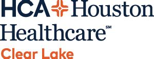 Hca Houston Healthcare Clear Lake Hca Houston Healthcare Mainland Name Hca Houston Healthcare Clear Lake Hca Houston Healthcare Mainland Name