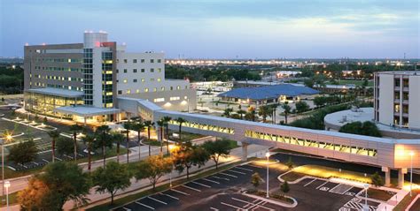 Hca Houston Healthcare Clear Lake