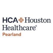 Hca Houston Healthcare Pearland
