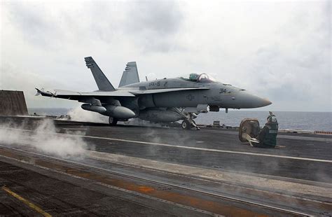 Hd Wallpaper Aircraft Launch Aircraft Carrier Ship Usa Navy Hd Wallpaper Aircraft Launch Aircraft Carrier Ship Usa Navy
