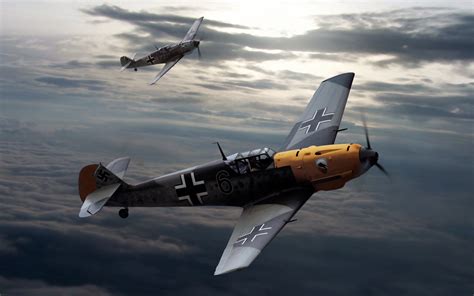 Hd Ww2 Plane Wallpapers 74 Images Hd Ww2 Plane Wallpapers 74 Images