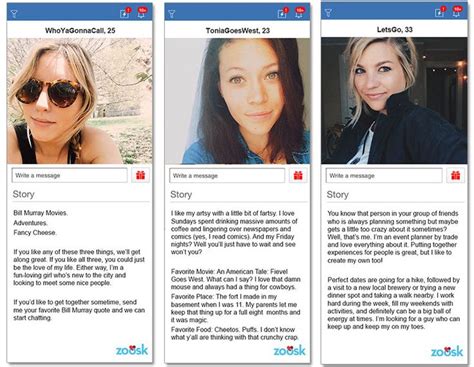 Headline For Female Dating Profile Create The Perfect Introduction Headline For Female Dating Profile Create The Perfect Introduction