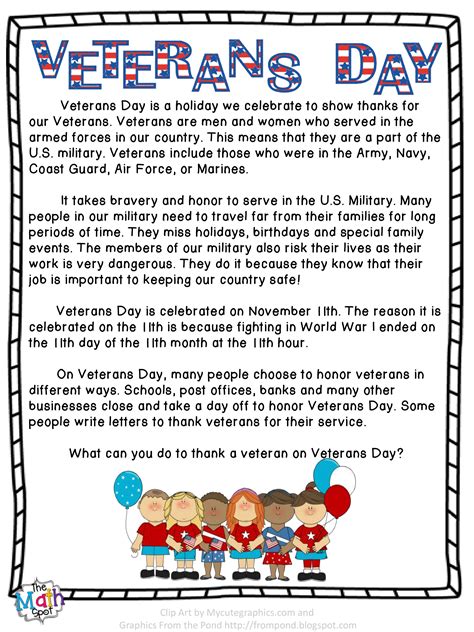 Headlines About Veterans Day