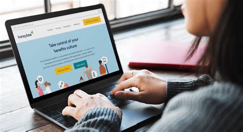 Health Account Honeybee Benefits Health Account Honeybee Benefits