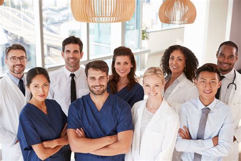 Health Administration Careers Healthadministrationdegrees Com Health Administration Careers Healthadministrationdegrees Com