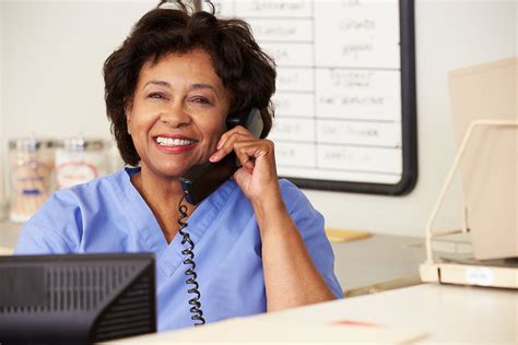 Health Advice Health Advice Line Health Advice Health Advice Line