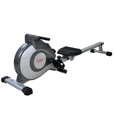 Health And Fitness Den Sunny Health Fitness Sf Rw5515 Magnetic Health And Fitness Den Sunny Health Fitness Sf Rw5515 Magnetic