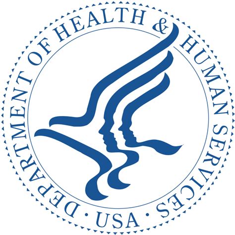 Health And Human Services Department Images