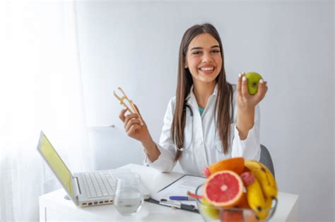 Health And Wellness Jobs
