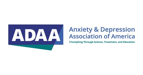 Health Anxiety Anxiety And Depression Association Of America Adaa Health Anxiety Anxiety And Depression Association Of America Adaa