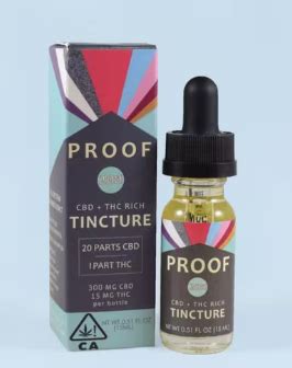 Health Benefits Of Cannabis Tincture Cannabis Dispensary Sunland Health Benefits Of Cannabis Tincture Cannabis Dispensary Sunland