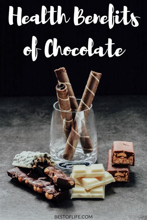 Health Benefits Of Chocolate Best Of Life The Best Of Life Food Health Benefits Of Chocolate Best Of Life The Best Of Life Food