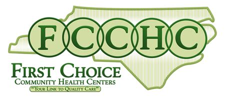 Health Care First Choice Community Health Centers United States