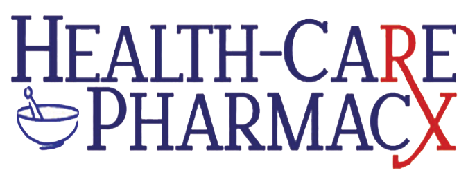 Health Care Pharmacy
