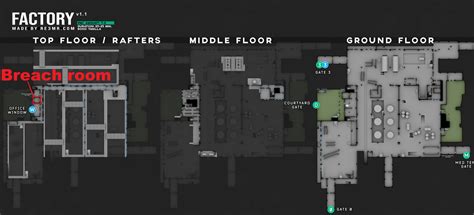 Health Care Privacy Part 5 The Official Escape From Tarkov Wiki