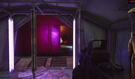Health Care Privacy Part 6 Escape From Tarkov Quest Line Database Health Care Privacy Part 6 Escape From Tarkov Quest Line Database