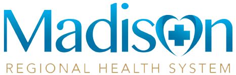 Health Care Services Madison Regional Health System Health Care Services Madison Regional Health System